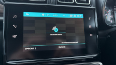 Citroen C3 1.2 PureTech 110 Max 5dr EAT6 Petrol Hatchback